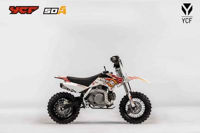 Ycf bikes for discount sale